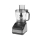 Ninja Robot kuchenny BN650EU - 1286534 - zdjęcie 4
